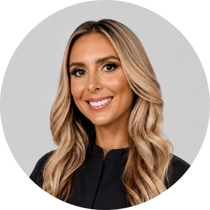 Dr. Danielle  Pitch, Soul Dental