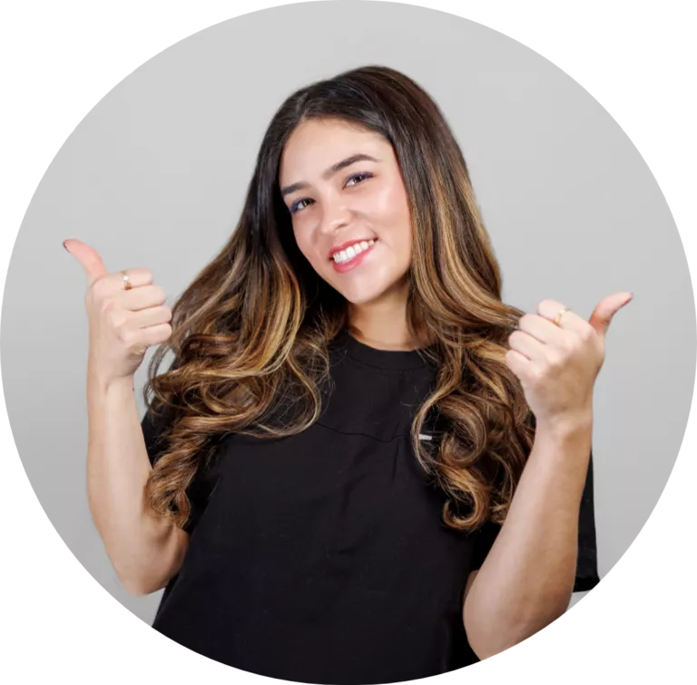 Soul Dental Teeth Whitening