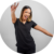 Soul Dental Tooth Restoration- Fillings, Crowns & Bridges, Inlays Onlays
